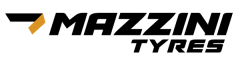 MAZZINI