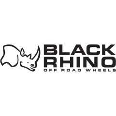 BLACK RHINO