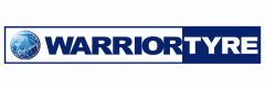 WARRIOR