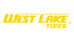 WEST LAKE