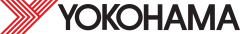 YOKOHAMA