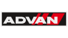 advan
