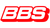 bbs