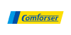 CONFORSER
