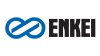 enkei