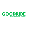 GOODRIDE