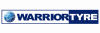WARRIOR