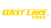 WEST LAKE