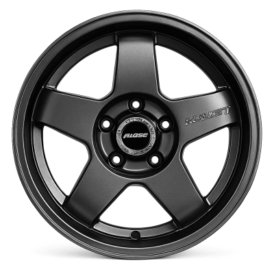 LLANTA DEPORTIVA 6X139,7 025 16X8.0 MG1