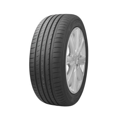 NEUMATICO 235-50-18 KINGBOSS G866 101W1