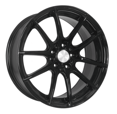 LLANTA DEPORTIVA 5X114,3 1151 17X8.0 B1 ET 351