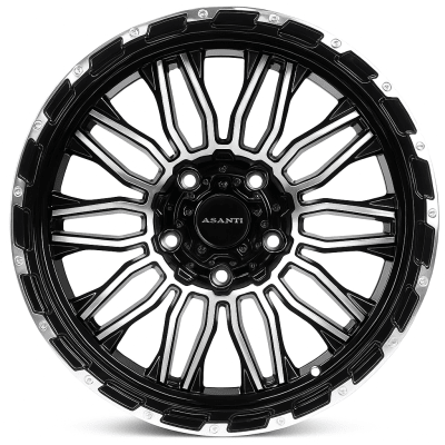 LLANTA DEPORTIVA 5X120 1405 17X9.0 B4 ET 01