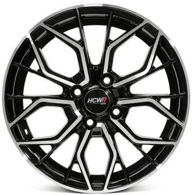 LLANTA DEPORTIVA 4X100 14B4260A 14X6.0 MB ET 202