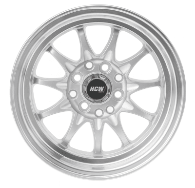 LLANTA DEPORTIVA 4X100/114,3 14C1015B 14X7.0 LS ET 01