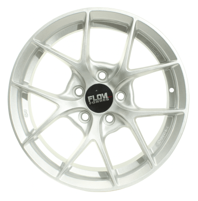 LLANTA DEPORTIVA 4X100 14D221A 14X6.0 S1 ET 301