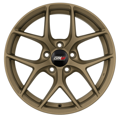 LLANTA DEPORTIVA 8X100/114,3 14D221D 14X6.0 SZ ET 302