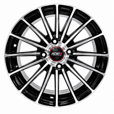 LLANTA  DEPORTIVA  4X100  14H2039A  14X7.0  MB  ET 01