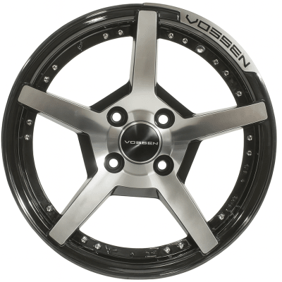 LLANTA DEPORTIVA 4X100 14S5074B 14X6.0 MB ET 251