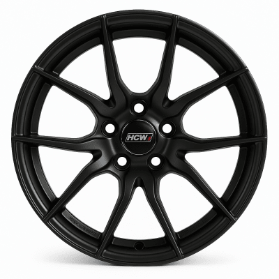 LLANTA DEPORTIVA 4X100 14X315A 14X6.0 MBT ET 382