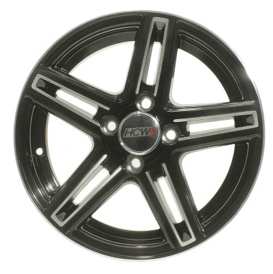 LLANTA DEPORTIVA 4X100 14X576A 14X6.0 MB ET 202