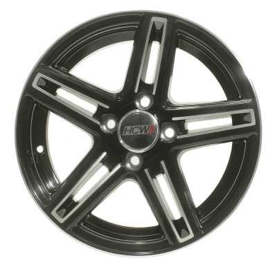 LLANTA DEPORTIVA 8X100/114,3 14X576B 14X6.0 MB ET 202