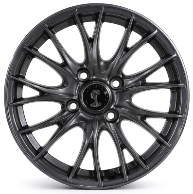 LLANTA  DEPORTIVA  4X100  2810  14X6.0  EP  ET  251