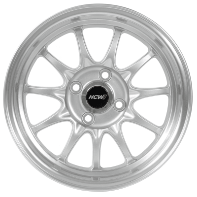 LLANTA DEPORTIVA 4X100 15C1015H 15X8.0 LS ET 01