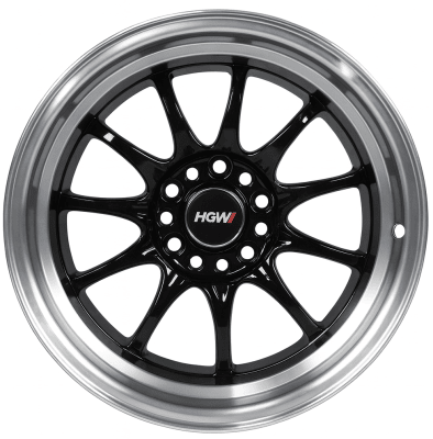 LLANTA DEPORTIVA 4X100/114,3 15C1015J 15X8.0 LB ET 01