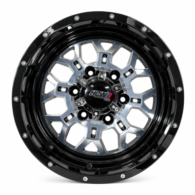 LLANTA DEPORTIVA 6X139,7 15C8009A 15X8.0 EB1