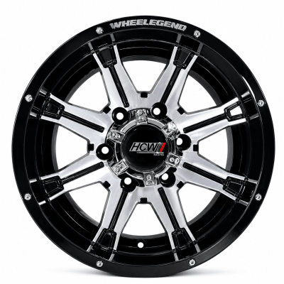 LLANTA DEPORTIVA 6X139,7 15C855A 15X8.0 EB ET -101