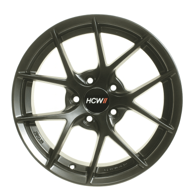 LLANTA DEPORTIVA 4X100 15D221B 15X7.0 DB ET 251