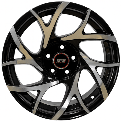 LLANTA  DEPORTIVA  4X100  15H6198A  15X7.0  MB  ET  101