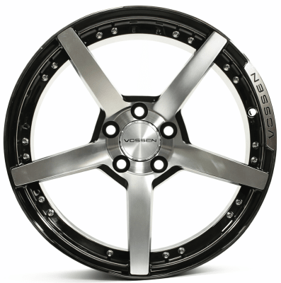 LLANTA DEPORTIVA 8X100/114,3 15S5075N 15X7.0 MB ET 252
