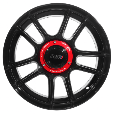 LLANTA DEPORTIVA 4X100 15S5153A 15X7.5 FB ET 351