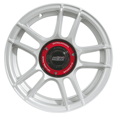 LLANTA DEPORTIVA 4X100 15S5153B 15X7.5 FS ET 351