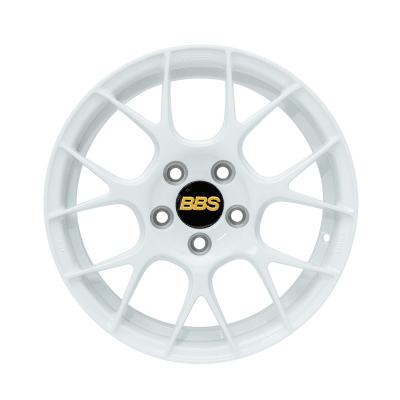 LLANTA  DEPORTIVA  4X100 ZR-V7 15X6.5 WHITE ET 381