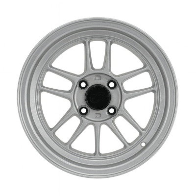 LLANTA  DEPORTIVA  4X100 5098 15X7.0 C1 ET 101