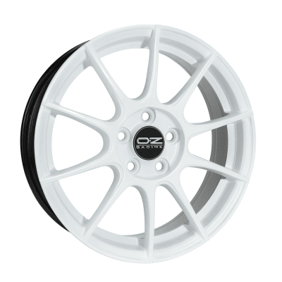 LLANTA  DEPORTIVA  4X100  FF66  15X7.0  WHITE  ET  351