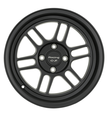 LLANTA  DEPORTIVA  4X100  L1499  15X7.0  B1/M5  ET  351