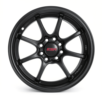 LLANTA  DEPORTIVA  8X100/114,3  83063  15X7.0  B1/M5  ET  351