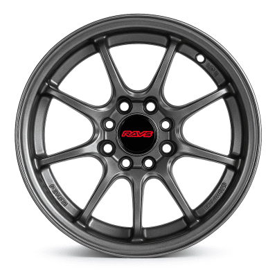 LLANTA  DEPORTIVA  8X100/114,3  83063  15X7.0  E1/M5  ET  351