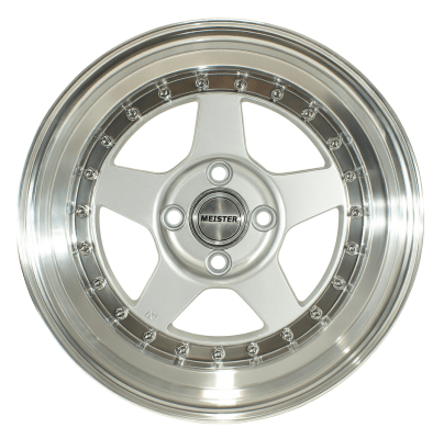 LLANTA  DEPORTIVA  4X100  5217  15X8.25  C3  ET  01
