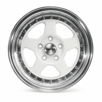 LLANTA  DEPORTIVA  4X100  5217  15X8.25  W3  ET  01