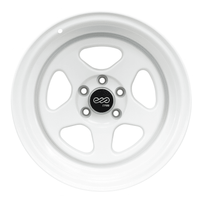 LLANTA  DEPORTIVA  4X100 L899 15X8.0 W1 ET 251