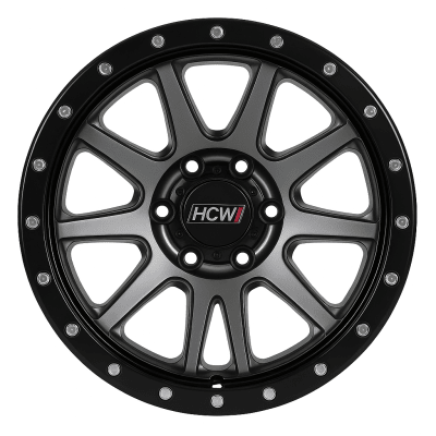 LLANTA  DEPORTIVA  6X139,7 15CJA180E 15X8.0 EB ET 01