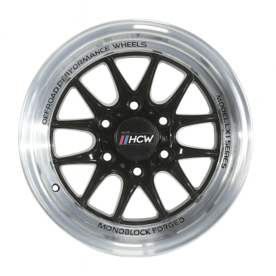 LLANTA  DEPORTIVA  6X139,7  15CLGS25A  15X8.0  LB  ET  -101
