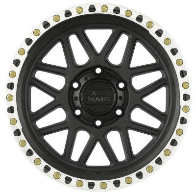 6X139,7 1668 17X9.0 B3/M5 ET -151