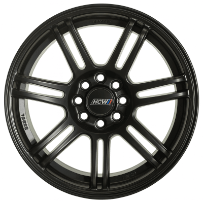 LLANTA DEPORTIVA 5X100/113 16CJA137B 16X7.0 FSB3 ET 401