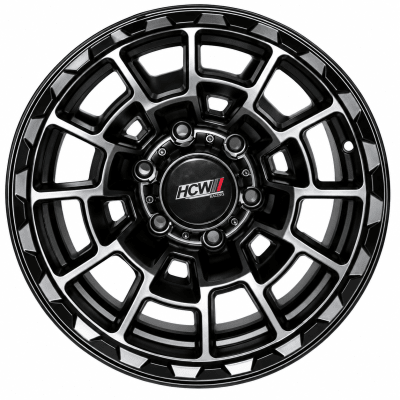 6X139,7  16CL02A  16X8.0  FSB3  ET 01