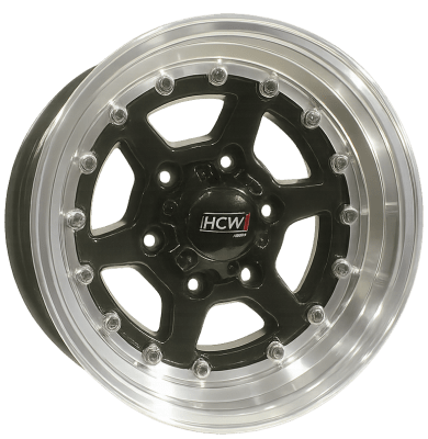 LLANTA DEPORTIVA 6X139,7 16CLGS20C 16X8.0 LB ET 01